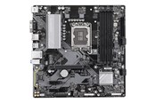 Hovedkort - GIGABYTE B760M D3HP - motherboard - micr Hovedkort - Intel B760 - Intel LGA1700 socket - DDR5 RAM - Micro-ATX - B760M D3HP