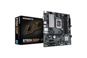 Hovedkort - GIGABYTE B760M D3HP Hovedkort - Intel B760 - Intel LGA1700 - DDR5 RAM - Micro-ATX - B760M D3HP