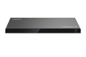 Videosplitter - DIGITUS 4K HDMI Splitter 1x8 - DS-55338