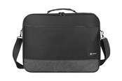 Veske/Hylster/Sekk til bærbar PC - Natec Impala 2 - notebook carrying case - NTO-2227