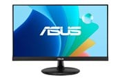 Skjerm - 22" ASUS VP229HF - 1920x1080 (FHD) - 100Hz - IPS - 90LM06B0-B05B70