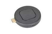 Strømforsyning (PSU) - Optoma QuickCast cradle Strømforsyning (PSU) - ATX - 80 Plus - QCCRADLE