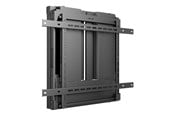 Veggmontering, AV-braketter & AV-møbler - Multibrackets M Counterbalanced Wallmount - Max 40 kg - recommended for 55" - 7350105210228