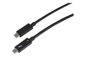 FireWire-/ThunderBolt-kabel - Lenovo LINTES TAA200-E60 - 4Z51A40455