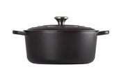 Panner - Le Creuset Signature casserole - 20 cm - 2.4 L - 21177200000430