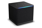 AV-enhet - Amazon Fire TV Cube (3rd Gen) - B09BZWZS6S