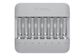 Batteri - VARTA Eco Multi - 57682 101 111