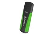 Minnepenn - Transcend JetFlash 810 - 256GB - Minnepenn - TS256GJF810