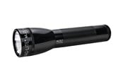 Smarthus - MAGLITE ML25LT - flashlight - LED - white light - black - ML25LTS2016