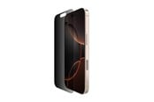 Mobil - Beskyttelsesglass - Belkin ScreenForce InvisiGlass - OVA169HQ