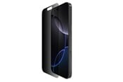 Mobil - Beskyttelsesglass - Belkin ScreenForce InvisiGlass - OVA170HQ