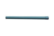 Støvsuger - Tilbehør - Makita tube - 451244-9