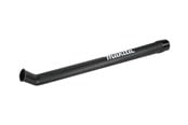 Stikksag - Makita nozzle - for leaves snow dirt - 191G09-6