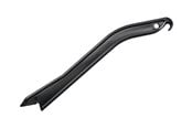 Verktøy - Makita push stick - JM21080290