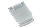 Batterier & Ladere - Makita battery enclosure - 412393-7