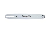 Motorsag - Makita chain saw guide bar - 191G16-9