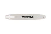 Motorsag - Makita chain saw guide bar - 191G15-1