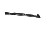 Gressklipper - Makita Tilbehør lawn mower blade - for grass - 1910N1-8