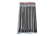 Bormaskin & Bits - Makita chisel - for concrete bricks - 10 pieces - D-34213-10