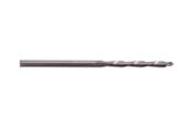 Bormaskin & Bits - Makita cutting bit - 193483-2