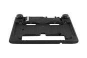 Verktøy - Makita guide rail adapter - 198673-2