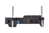 Sirkelsag - Makita B - guide rail adapter - 195838-7