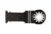 Multiverktøy - Makita TMA047 - plunge cut saw blade - for wood metal - 5 pieces - B-64814-5