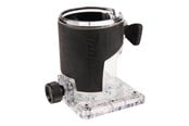 Verktøy - Makita edge milling module - 199089-4