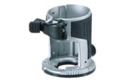 Verktøy - Makita edge milling module - 196613-4