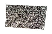 Slipemaskin - Makita graphite plate - for wood steel - 424057-1