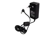 Mobil - Adaptere og ladere - Makita power adapter - SE00000679