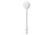 Kjøkkenmaskin - Tilbehør - Panasonic tongue care nozzle - WEW0985W503