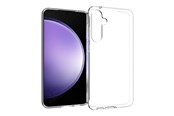 Mobil - Deksel og etui - Insmat Crystal - back cover for mobile phone - 650-1193
