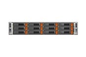 Nettverksutstyr - Supermicro Nutanix Xtreme Computing Platform NX-3235-G9 - application accelerator - NX-3235-G9-5415+-CM