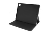 Nettbrett - Deksler og etui - Insmat Exclusive - flip cover for tablet - 652-1331