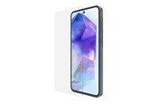 Mobil - Beskyttelsesglass - Belkin ScreenForce - screen protector for mobile phone - OVB044ZZ