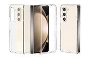 Mobil - Deksel og etui - Insmat - back cover for mobile phone - 650-1270
