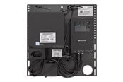 Videokonferanse - Crestron Electronics Crestron Flex UC-ENGINE-BRKTX-T-UPGRD - with Microsoft Teams Rooms - UC-ENGINE-BRKTX-T-UPGRD