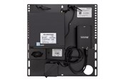 Videokonferanse - Crestron Electronics Crestron Flex UC-ENGINE-BRKT-Z-UPGRD - with Zoom Rooms - UC-ENGINE-BRKT-Z-UPGRD