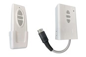 Fjernkontroll - Multibrackets M remote control kit - white - 7350022738409