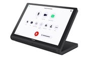 Videokonferanse - Crestron Electronics Crestron Flex UC-C100-PRO-Z - Integrator Kit - video conferencing kit - UC-C100-PRO-Z
