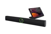 Videokonferanse - Crestron Electronics Crestron Flex UC-B70-A-T-I - for Microsoft Teams Rooms - UC-B70-A-T-I