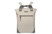 Veske/Hylster/Sekk til bærbar PC - Targus Ávila Convertible Tote/Backpack - French Oak 15-16" - TBB65113GL