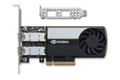 Nettverksadapter - Lenovo NVIDIA ConnectX-6 DX - 4XC1R69219