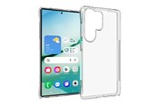 Mobil - Deksel og etui - Insmat Impact - back cover for mobile phone - 650-1316