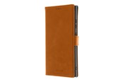 Mobil - Deksel og etui - Insmat Premium - flip cover for mobile phone - 650-3317