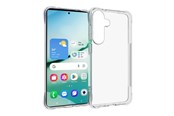 Mobil - Deksel og etui - Insmat Impact - back cover for mobile phone - 650-1313