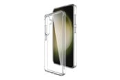 Mobil - Deksel og etui - Insmat Crystal - back cover for mobile phone - 650-1308