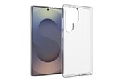 Mobil - Deksel og etui - Insmat - back cover for mobile phone - 650-1314