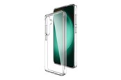 Mobil - Deksel og etui - Insmat Crystal - back cover for mobile phone - 650-1311